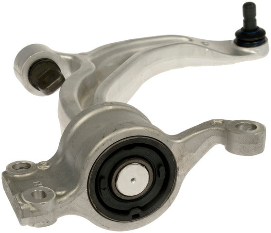 Suspension Control Arm and Ball Joint Assembly Dorman MAS CB82084
