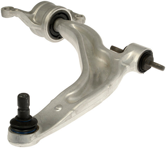 Suspension Control Arm and Ball Joint Assembly Dorman MAS CB82084