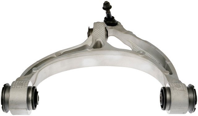 Suspension Control Arm and Ball Joint Assembly Dorman Premium Chassis CB82103PR