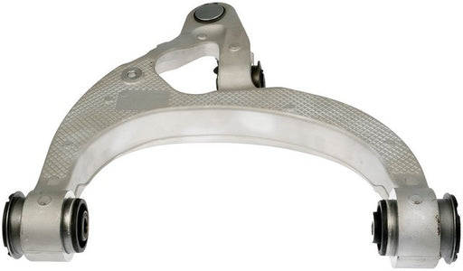 Suspension Control Arm and Ball Joint Assembly Dorman Premium Chassis CB82103PR