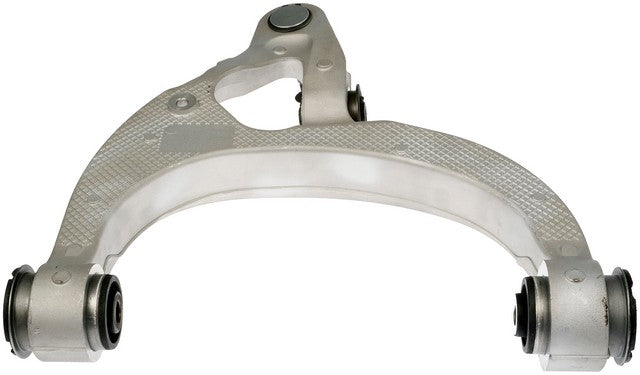 Suspension Control Arm and Ball Joint Assembly Dorman MAS CB82103