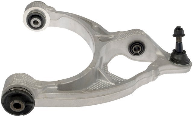 Suspension Control Arm and Ball Joint Assembly Dorman Premium Chassis CB82103PR