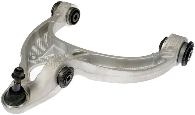 Suspension Control Arm and Ball Joint Assembly Dorman MAS CB82103