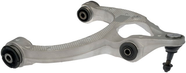 Suspension Control Arm and Ball Joint Assembly Dorman MAS CB82103