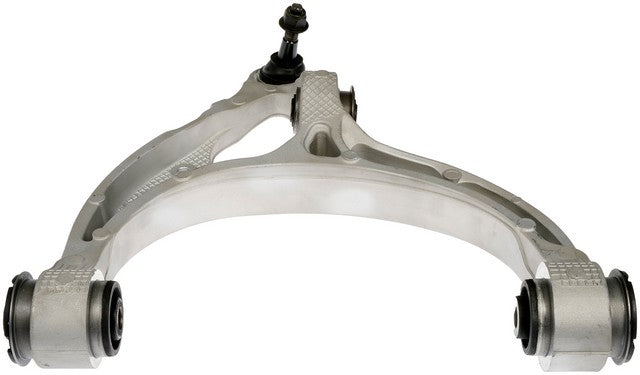 Suspension Control Arm and Ball Joint Assembly Dorman MAS CB82104