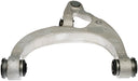 Suspension Control Arm and Ball Joint Assembly Dorman MAS CB82104
