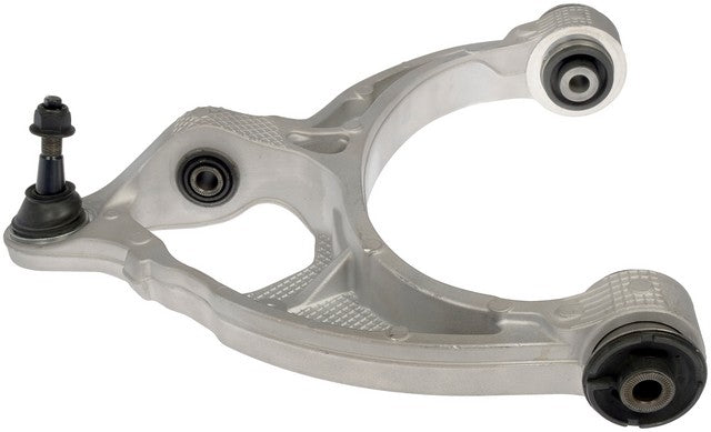 Suspension Control Arm and Ball Joint Assembly Dorman MAS CB82104