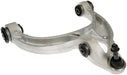 Suspension Control Arm and Ball Joint Assembly Dorman MAS CB82104