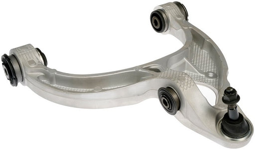 Suspension Control Arm and Ball Joint Assembly Dorman Premium Chassis CB82104PR
