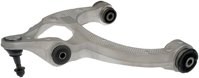 Suspension Control Arm and Ball Joint Assembly Dorman Premium Chassis CB82104PR