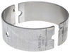 Engine Connecting Rod Bearing Pair MAHLE Clevite CB-829M