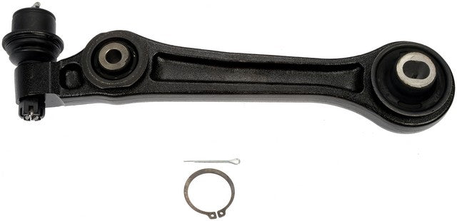 Suspension Control Arm and Ball Joint Assembly Dorman Premium Chassis CB83075PR