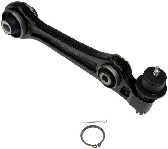Suspension Control Arm and Ball Joint Assembly Dorman MAS CB83075