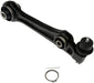 Suspension Control Arm and Ball Joint Assembly Dorman MAS CB83075