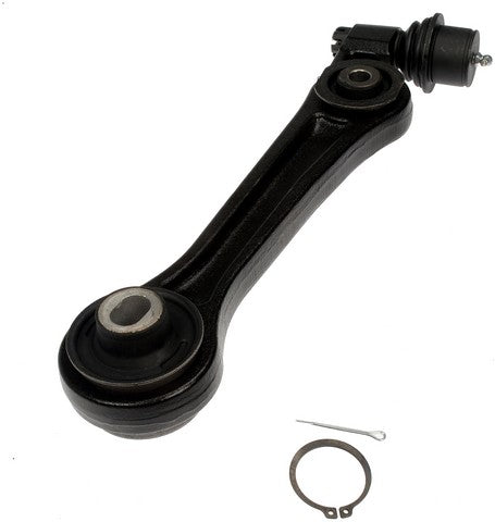 Suspension Control Arm and Ball Joint Assembly Dorman MAS CB83075