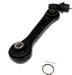 Suspension Control Arm and Ball Joint Assembly Dorman MAS CB83075