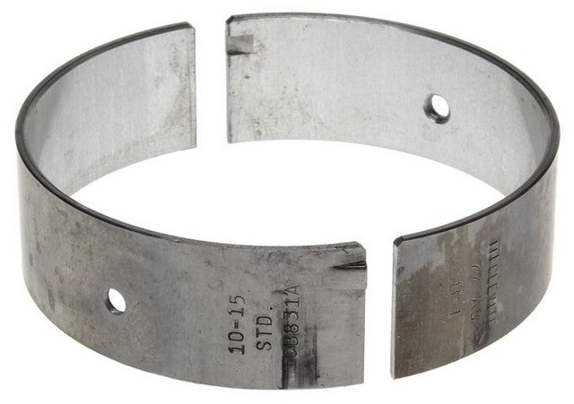 Engine Connecting Rod Bearing Pair MAHLE Clevite CB-831A-30