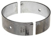 Engine Connecting Rod Bearing Pair MAHLE Clevite CB-831A-40