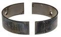 Engine Connecting Rod Bearing Pair MAHLE Clevite CB-831HN