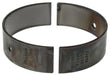 Engine Connecting Rod Bearing Pair MAHLE Clevite CB-831HN-10
