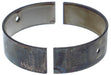Engine Connecting Rod Bearing Pair MAHLE Clevite CB-831HN-9