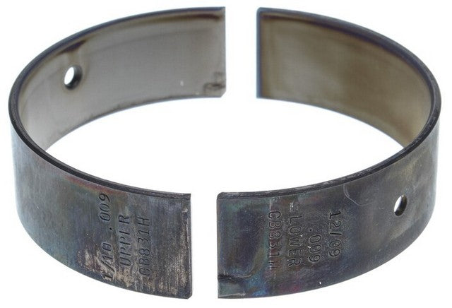 Engine Connecting Rod Bearing Pair MAHLE Clevite CB-831HN-9
