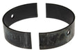 Engine Connecting Rod Bearing Pair MAHLE Clevite CB-831HNK