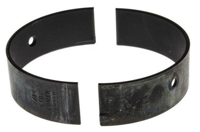 Engine Connecting Rod Bearing Pair MAHLE Clevite CB-831HNK