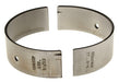 Engine Connecting Rod Bearing Pair MAHLE Clevite CB-831P