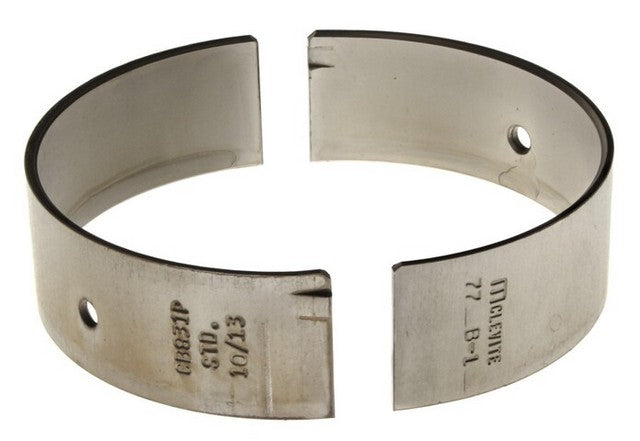 Engine Connecting Rod Bearing Pair MAHLE Clevite CB-831P-10