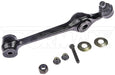 Suspension Control Arm and Ball Joint Assembly Dorman Premium Chassis CB8421PR