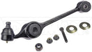 Suspension Control Arm and Ball Joint Assembly Dorman Premium Chassis CB8421PR