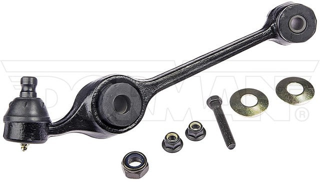 Suspension Control Arm and Ball Joint Assembly Dorman Premium Chassis CB8421PR