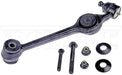 Suspension Control Arm and Ball Joint Assembly Dorman Premium Chassis CB8423PR