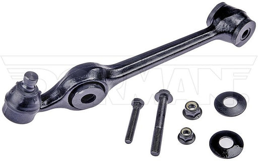 Suspension Control Arm and Ball Joint Assembly Dorman Premium Chassis CB8423PR