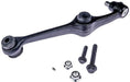 Suspension Control Arm and Ball Joint Assembly Dorman MAS CB8425