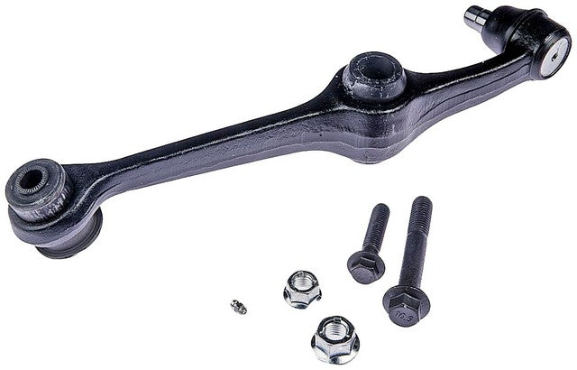 Suspension Control Arm and Ball Joint Assembly Dorman Premium Chassis CB8425PR