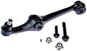 Suspension Control Arm and Ball Joint Assembly Dorman Premium Chassis CB8425PR