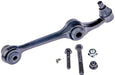 Suspension Control Arm and Ball Joint Assembly Dorman Premium Chassis CB8427PR