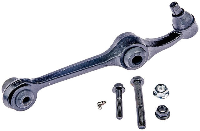 Suspension Control Arm and Ball Joint Assembly Dorman Premium Chassis CB8427PR