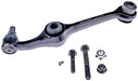 Suspension Control Arm and Ball Joint Assembly Dorman MAS CB8427