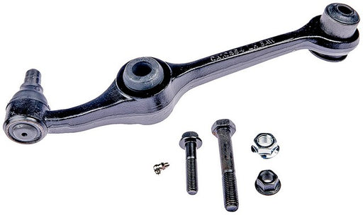 Suspension Control Arm and Ball Joint Assembly Dorman Premium Chassis CB8427PR