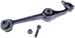 Suspension Control Arm and Ball Joint Assembly Dorman MAS CB8499
