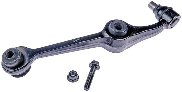 Suspension Control Arm and Ball Joint Assembly Dorman MAS CB8499