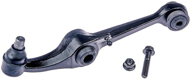 Suspension Control Arm and Ball Joint Assembly Dorman Premium Chassis CB8499PR