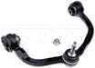 Suspension Control Arm and Ball Joint Assembly Dorman MAS CB85007