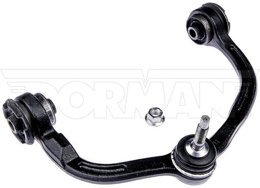 Suspension Control Arm and Ball Joint Assembly Dorman MAS CB85007