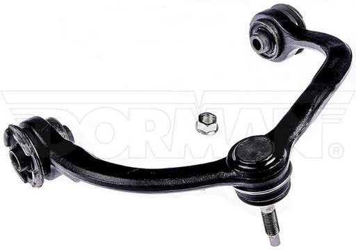 Suspension Control Arm and Ball Joint Assembly Dorman MAS CB85008