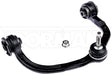 Suspension Control Arm and Ball Joint Assembly Dorman MAS CB85008