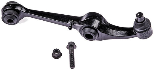 Suspension Control Arm and Ball Joint Assembly Dorman MAS CB8501